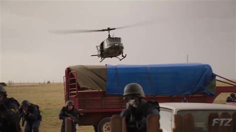 waco 123movies|Waco: All Episodes .